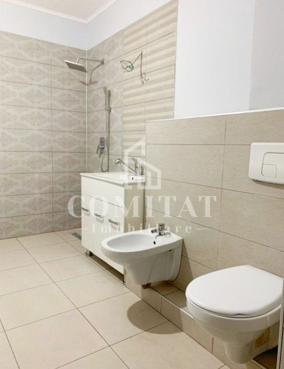 Apartament 4 camere | et intermediar | zona palatul Urania