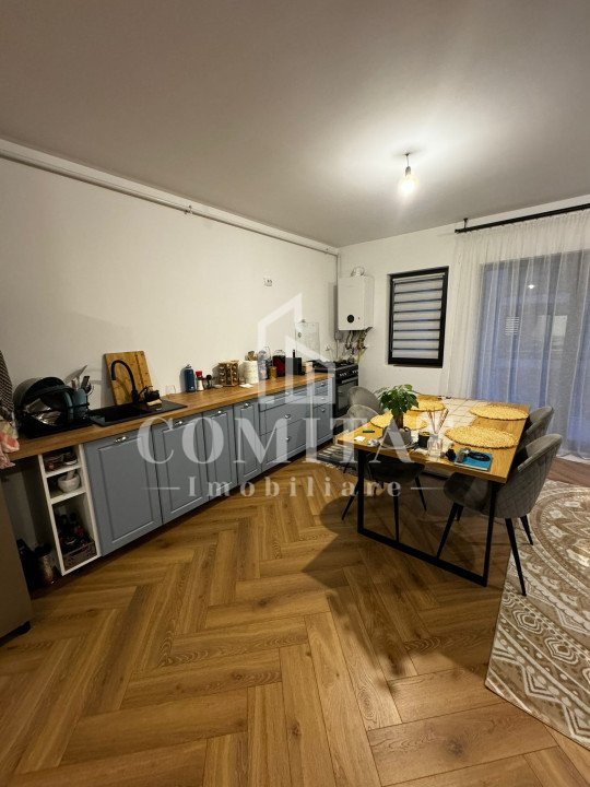 Apartament 3 camere | Zona Tineretului |  65mp