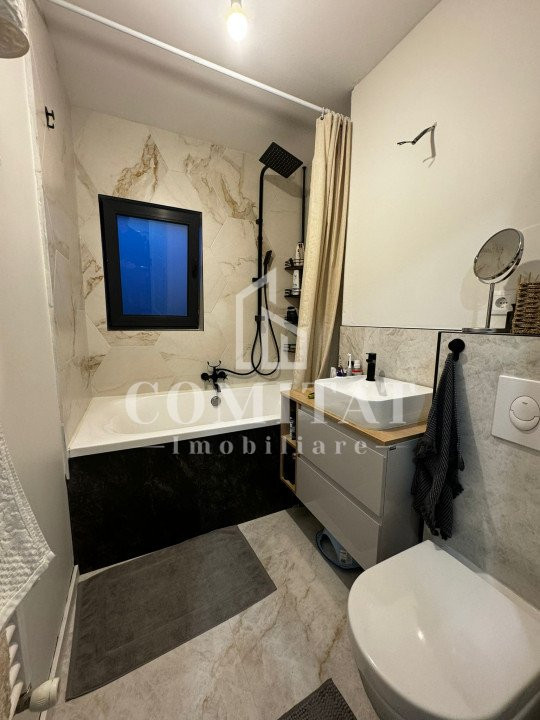 Apartament 3 camere | Zona Tineretului |  65mp