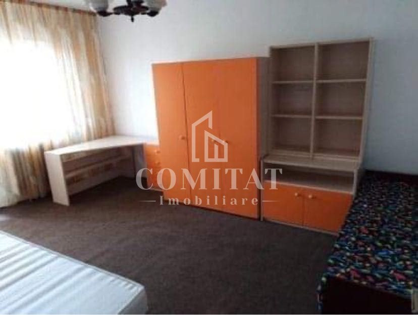 Apartament 3 camere | zona Aurel Vlaicu