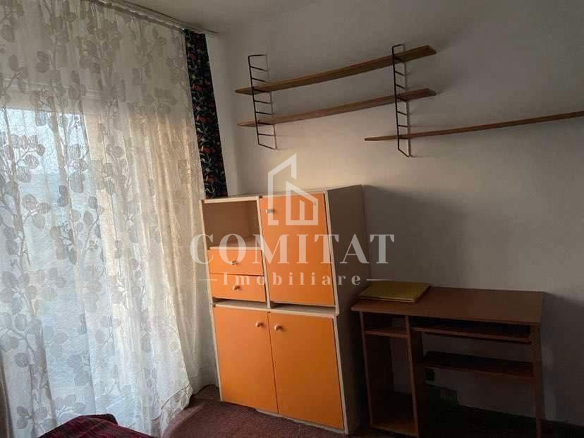 Apartament 3 camere | zona Aurel Vlaicu