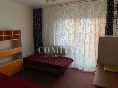 Apartament 3 camere | zona Aurel Vlaicu