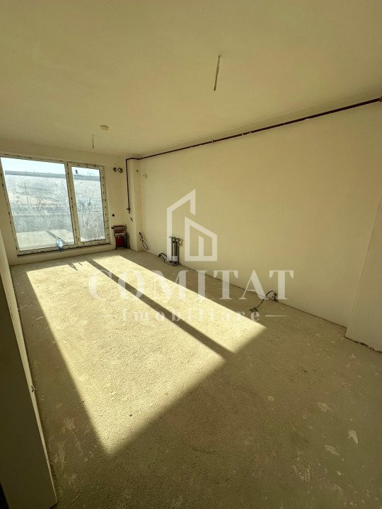 Apartament 2 camere | zona Traian Vuia