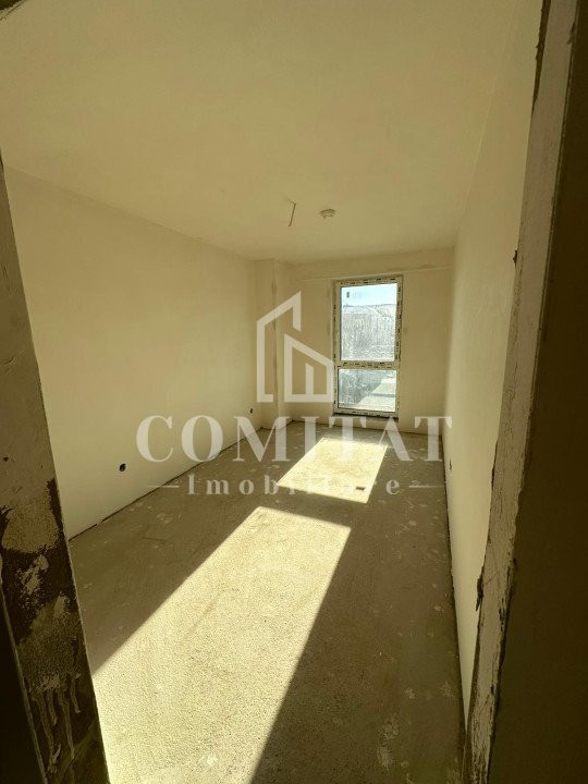 Apartament 2 camere | zona Traian Vuia