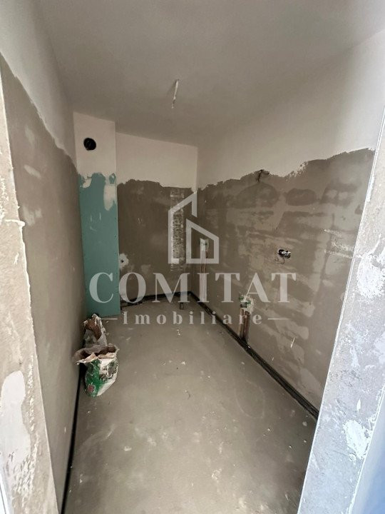 Apartament 2 camere | zona Traian Vuia