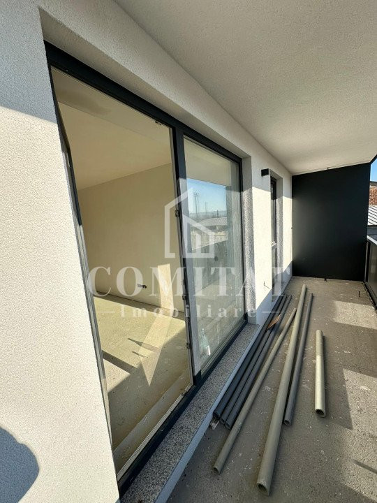 Apartament 2 camere | zona Traian Vuia