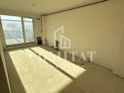 Apartament 2 camere | zona Traian Vuia