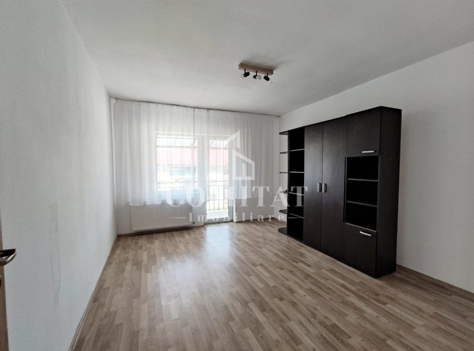 Apartament de vanzare | 2 camere mansarda finisat| Manastur