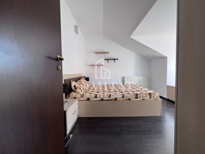 Apartament 2 camere | cartier Bună ziua