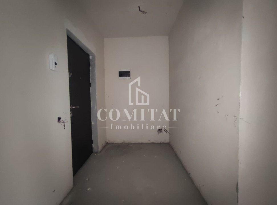 Apartament 2 camere | Zona Sesul de sus | 48mp