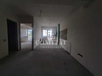 Apartament 2 camere | Zona Sesul de sus | 48mp