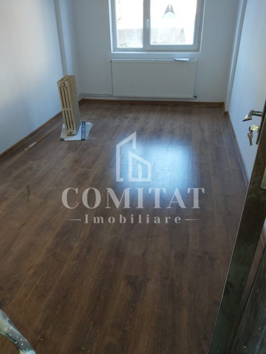 Apartament 2 camere | finisat | zona Dorobanților 