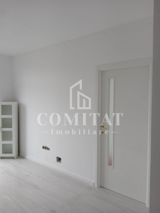 Apartament 2 camere | zona Baciu