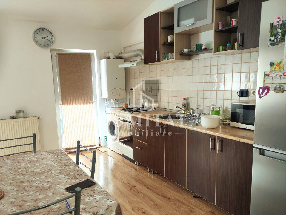 Apartament 1 cameră | Zona Eroilor 