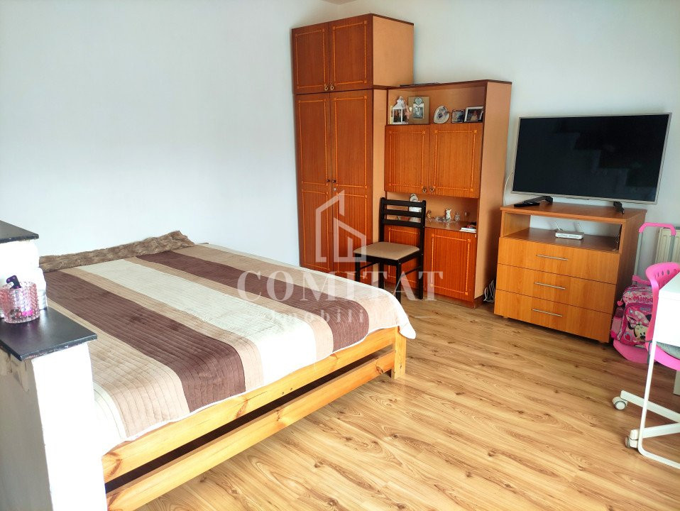 Apartament 1 cameră | Zona Eroilor 