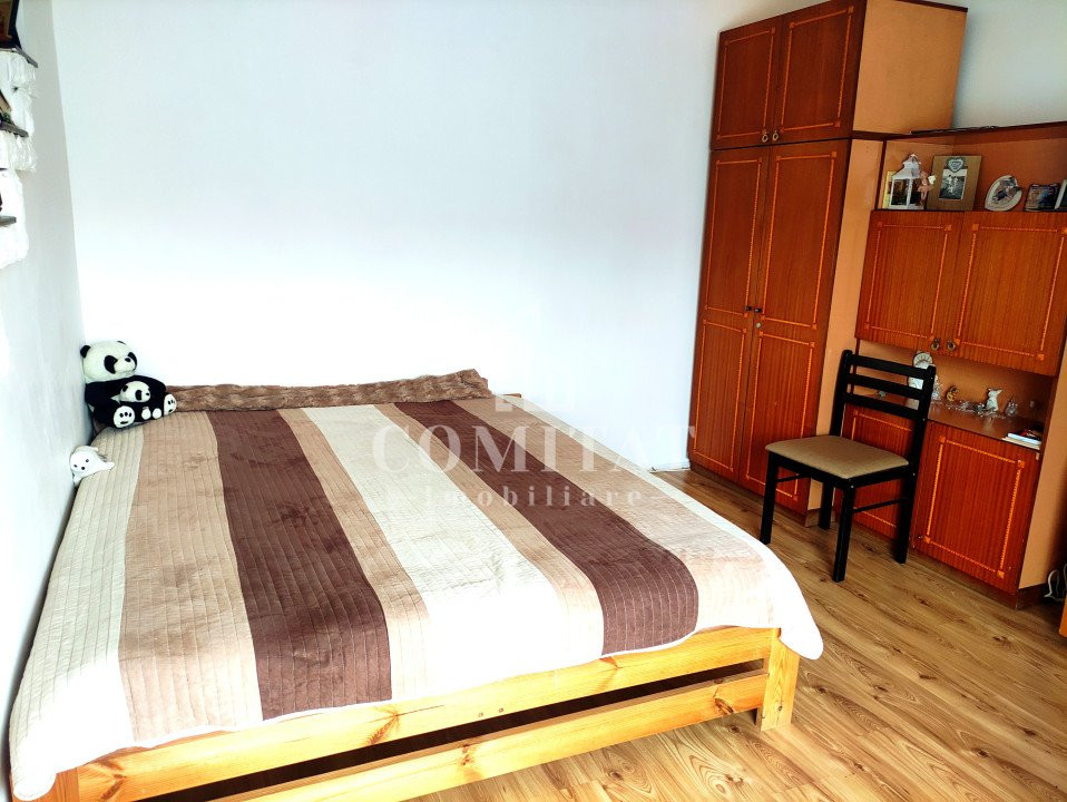 Apartament 1 cameră | Zona Eroilor 