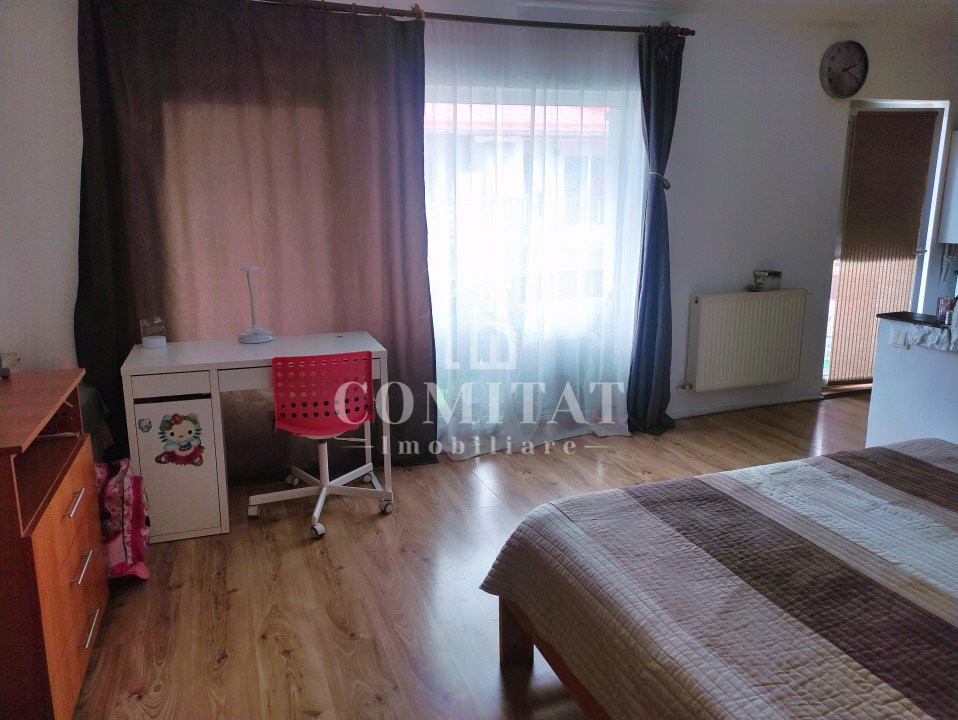 Apartament 1 cameră | Zona Eroilor 