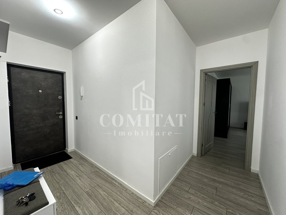 Apartament 2 camere | Decomandat | Zona Eroilor 