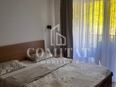 Apartament 3 camere | cartier Mănăștur 