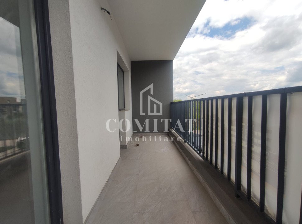 Apartament 2 camere | Parter | Zona Sesul de Sus