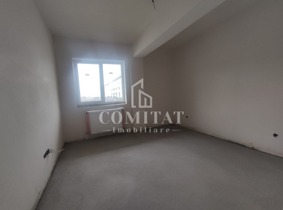 Apartament 3 camere | Zona Sesul de sus | 60mp