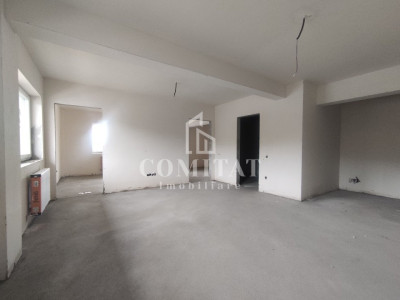 Apartament 3 camere | Zona Sesul de sus | 60mp