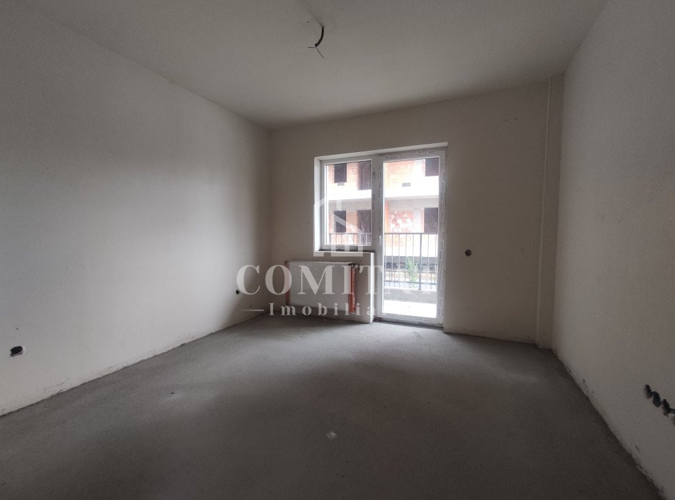 Apartament 3 camere | Zona Sesul de sus | 60mp