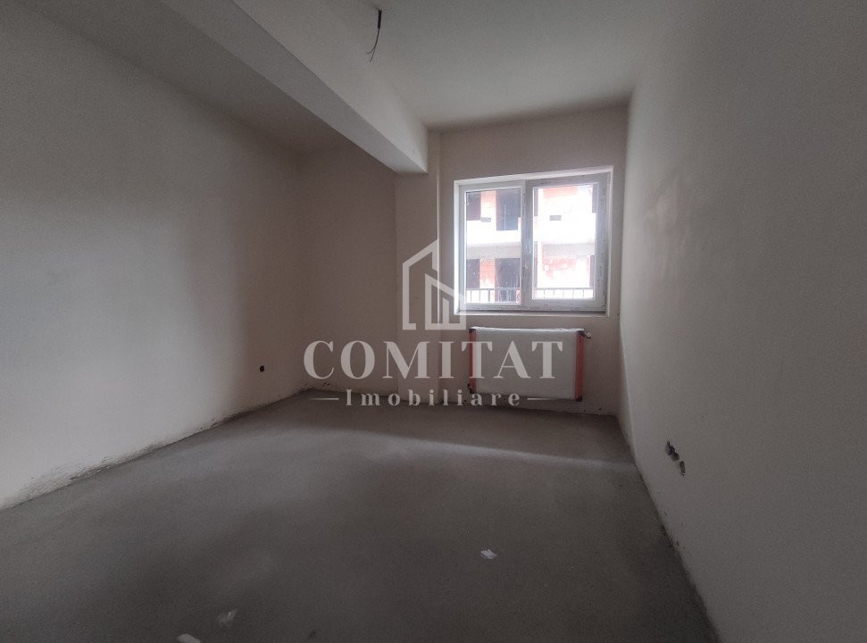 Apartament 3 camere | Zona Sesul de sus | 60mp