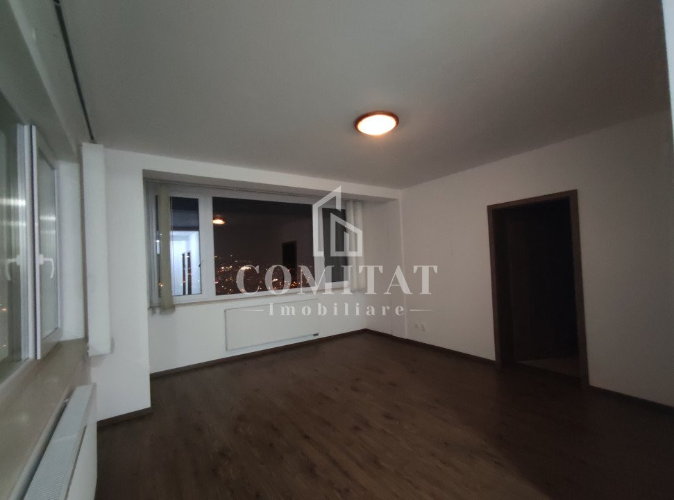 2 Apartamente | Finisate |  Zona Grigorescu 