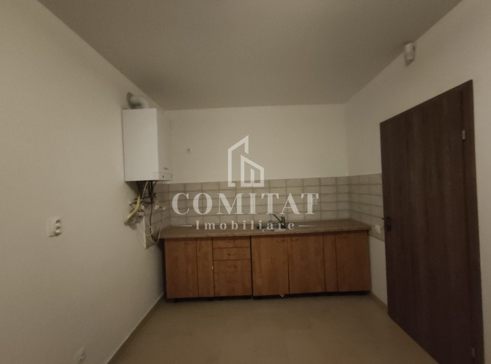 2 Apartamente | Finisate |  Zona Grigorescu 