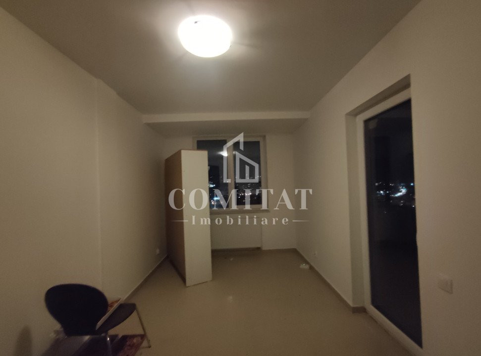 2 Apartamente | Finisate |  Zona Grigorescu 