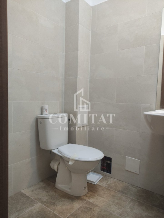 2 Apartamente | Finisate |  Zona Grigorescu 