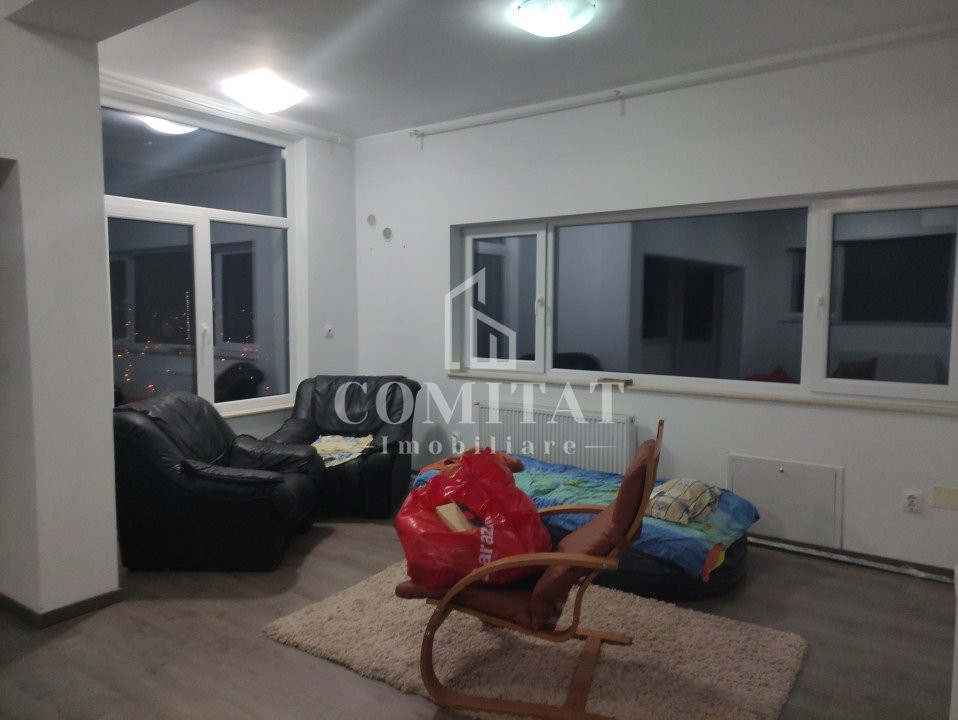 2 Apartamente | Finisate |  Zona Grigorescu 