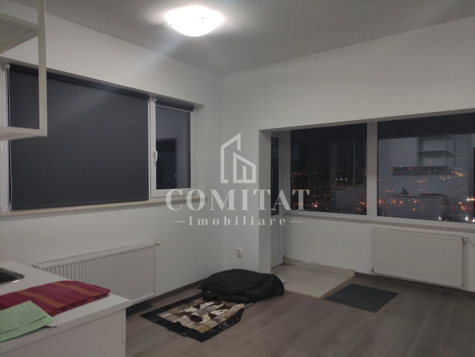 2 Apartamente | Finisate |  Zona Grigorescu 