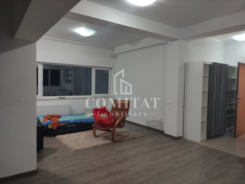 2 Apartamente | Finisate |  Zona Grigorescu 