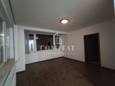 2 Apartamente | Finisate |  Zona Grigorescu 