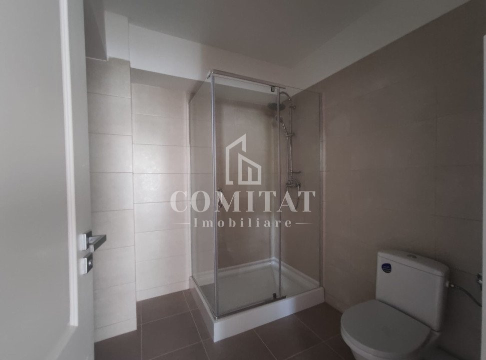 Apartament 3 camere | etaj 1 | Zona Sesul de Sus