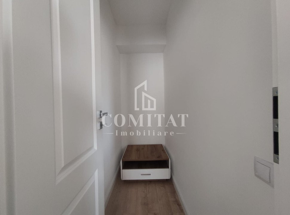 Apartament 3 camere | etaj 1 | Zona Sesul de Sus