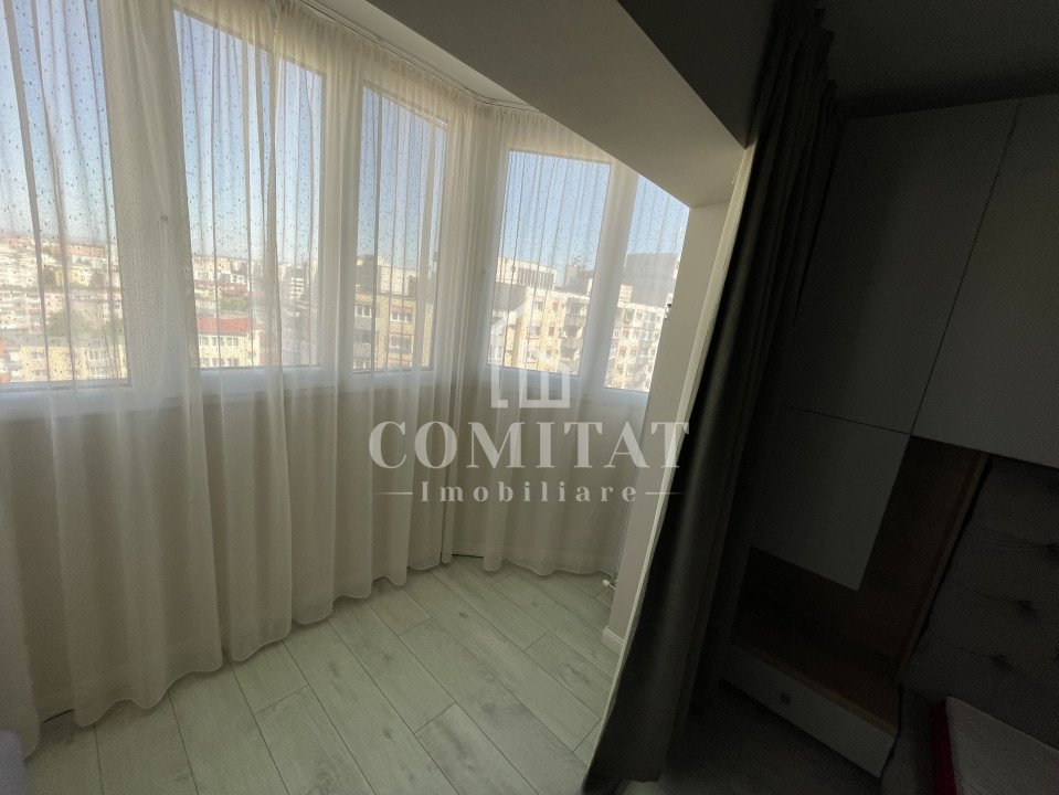 Apartament 2 camere | Zona Mărăști