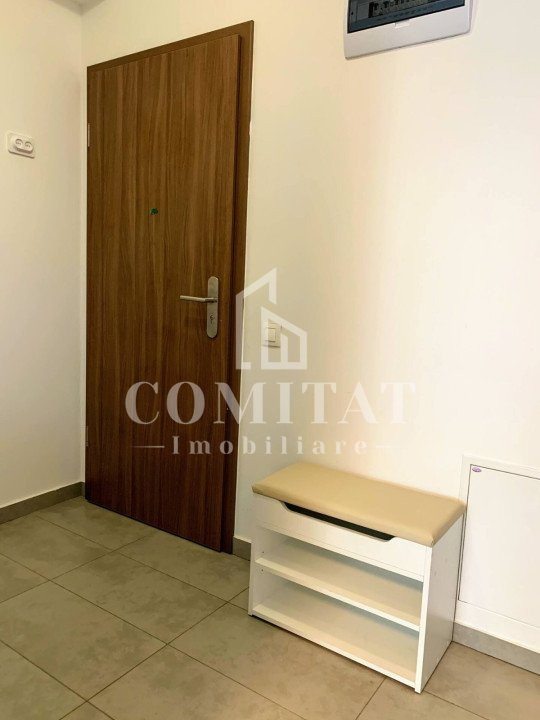 Apartament 3 camere | Zona Bună Ziua