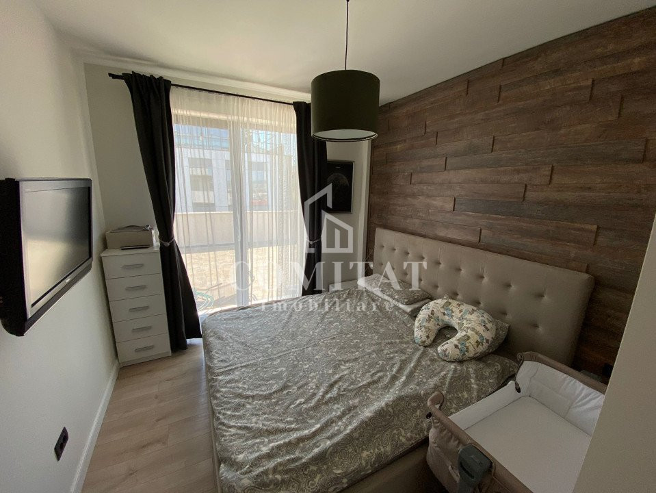 Apartament 3 camere | Zona Bună Ziua