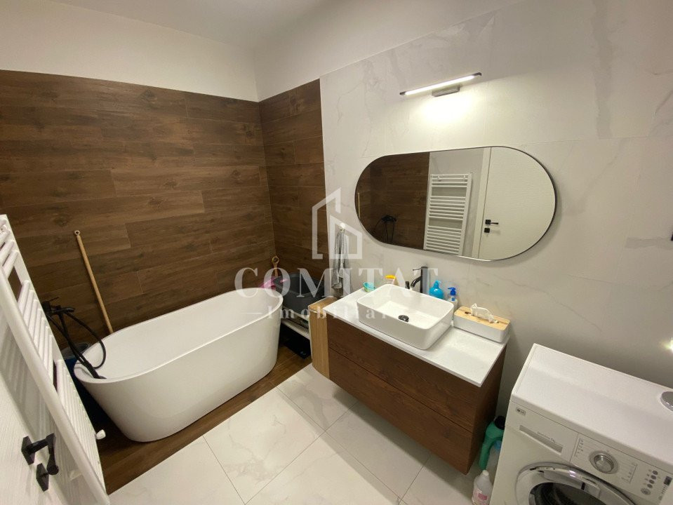 Apartament 3 camere | Zona Bună Ziua