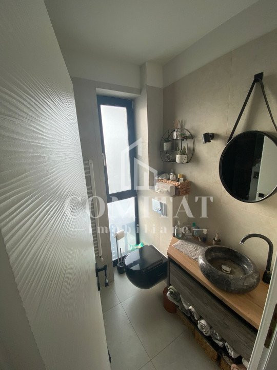 Apartament 3 camere | Zona Bună Ziua