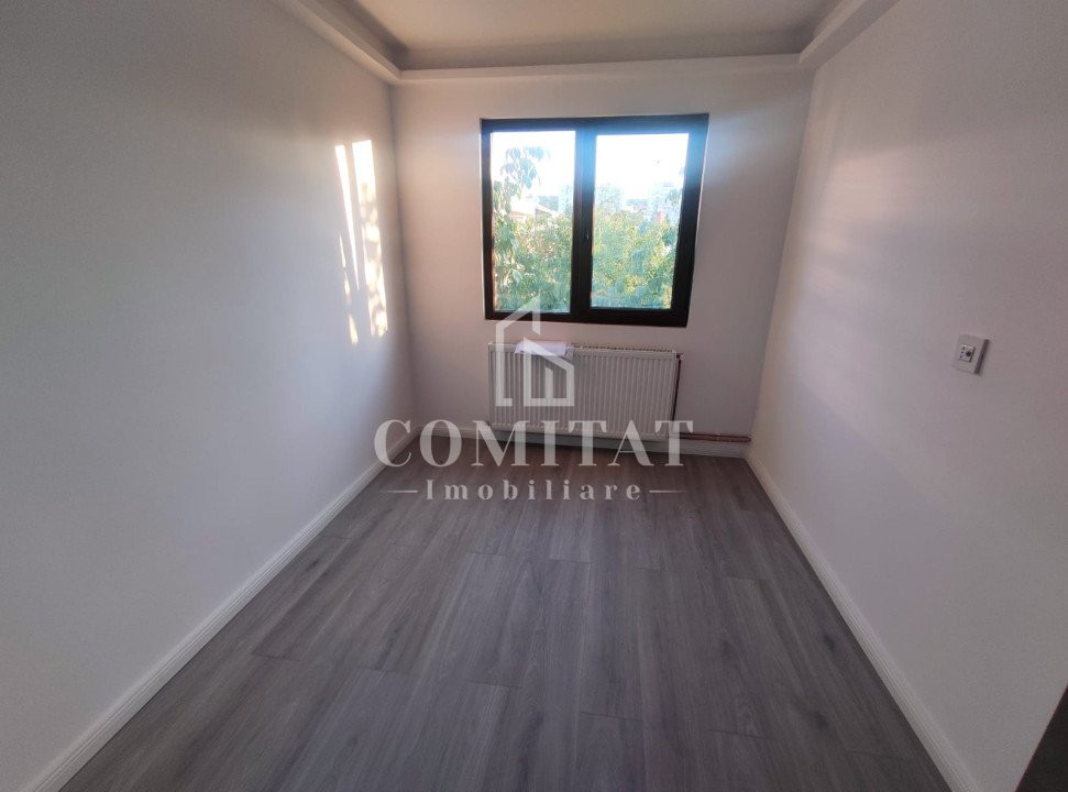 Apartament de vânzare | 4 camere | Zona Big