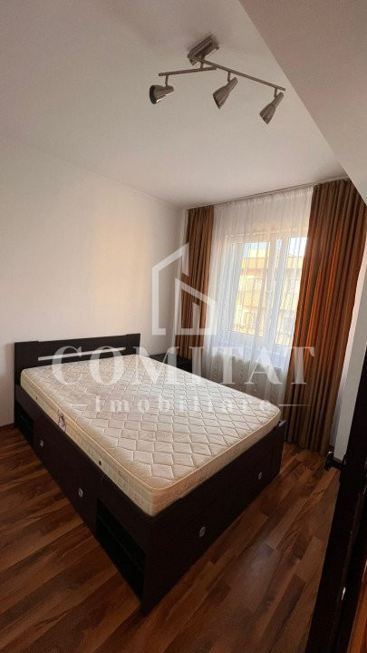 Apartament 2 camere și balcon | Calea Turzii, Cluj-Napoca 