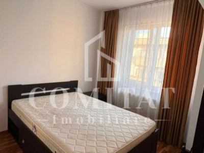 Apartament 2 camere și balcon | Calea Turzii, Cluj-Napoca 