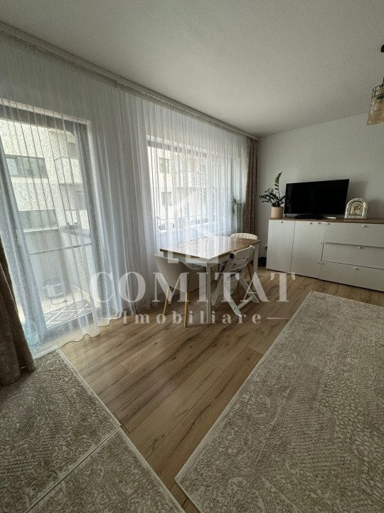 Apartament 3 camere | Bloc nou | Zona Selgros