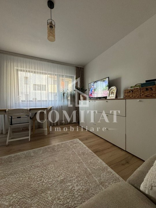 Apartament 3 camere | Bloc nou | Zona Selgros