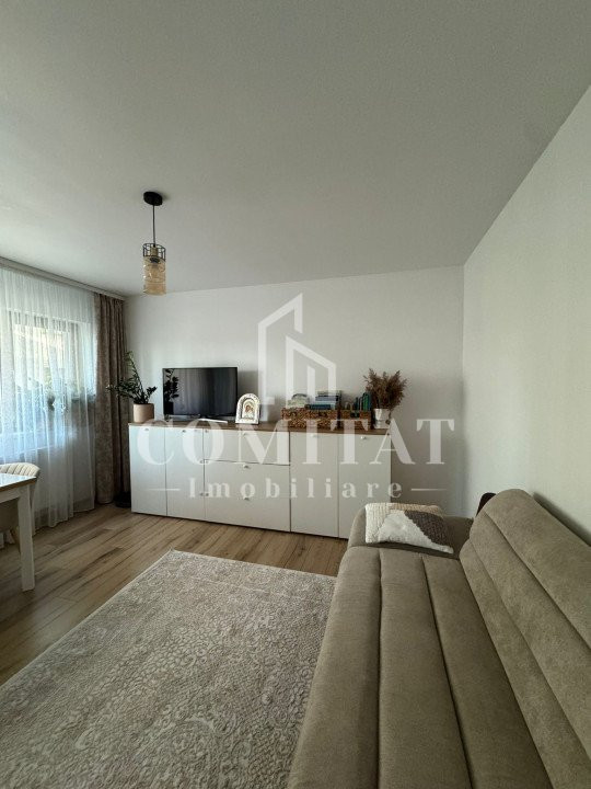 Apartament 3 camere | Bloc nou | Zona Selgros