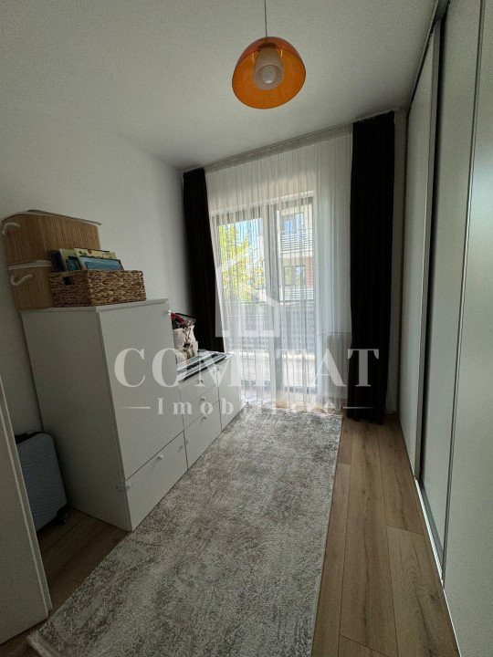 Apartament 3 camere | Bloc nou | Zona Selgros